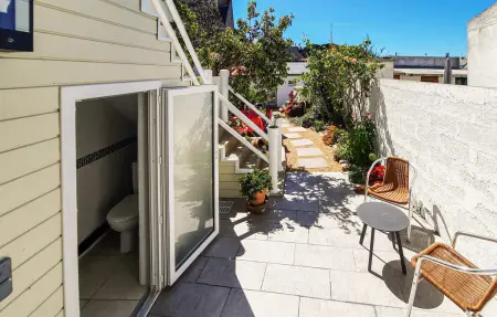 Maison 6 personnes à Saint Pierre Quiberon - Photo 12