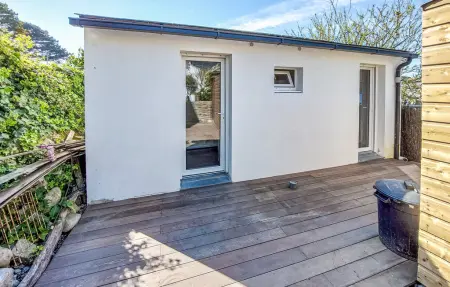 Maison 6 personnes à Saint Pierre Quiberon - Photo 15