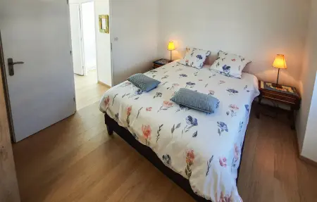 Maison 6 personnes à Saint Pierre Quiberon - Photo 18