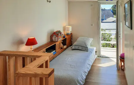 Maison 6 personnes à Saint Pierre Quiberon - Photo 19