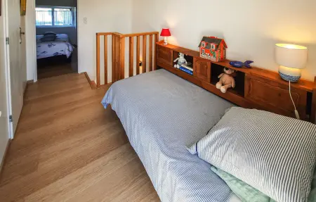 Maison 6 personnes à Saint Pierre Quiberon - Photo 20
