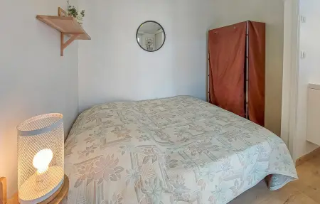 Maison 6 personnes à Saint Pierre Quiberon - Photo 22