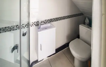 Maison 6 personnes à Saint Pierre Quiberon - Photo 24
