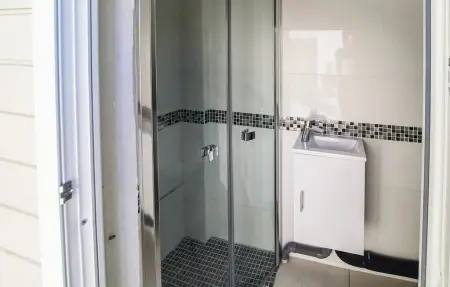 Maison 6 personnes à Saint Pierre Quiberon - Photo 25