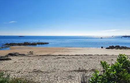 Maison 6 personnes à Saint Pierre Quiberon - Photo 28