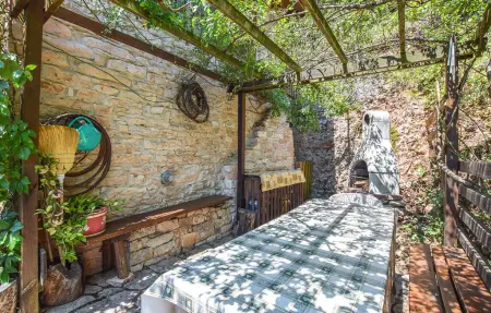 Maison 4 personnes à Lamon - Photo 9