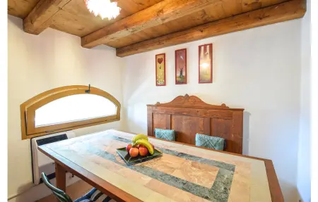 Maison 4 personnes à Lamon - Photo 17