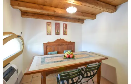 Maison 4 personnes à Lamon - Photo 18