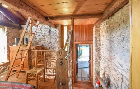 Maison 4 personnes à Lamon - Photo 21