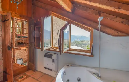 Maison 4 personnes à Lamon - Photo 25