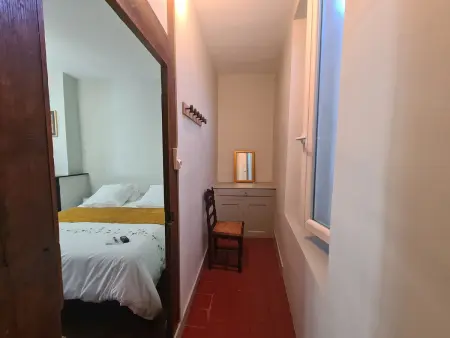Maison confortable près des Châteaux de la Loire et Zoo de Beauval avec cour et parking privé - Photo 16