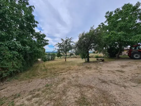 Maison de campagne en Berry, proche de La Châtre et George Sand, cour, jardin privé, tout inclus - Photo 5