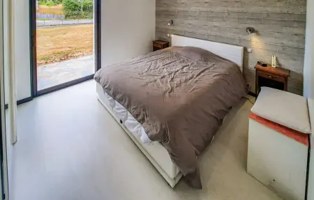 Maison 5 personnes à Bacilly - Photo 5