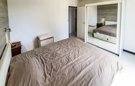 Maison 5 personnes à Bacilly - Photo 15