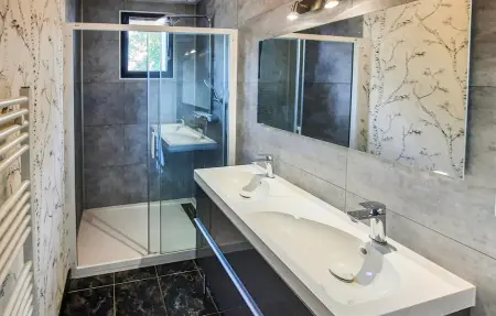 Maison 5 personnes à Bacilly - Photo 18