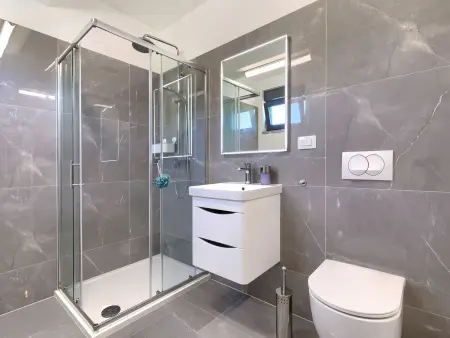 Villa Essea, Maison 5 personnes à Rovinj Kanfanar - Photo 23
