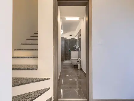 Villa Essea, Maison 5 personnes à Rovinj Kanfanar - Photo 27