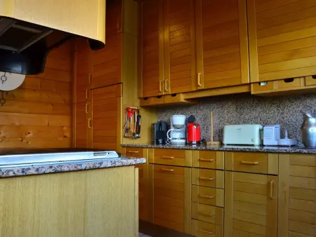 Chalet aux Coches 10 pers. | 7 min des pistes, internet et parking gratuits - Photo 3