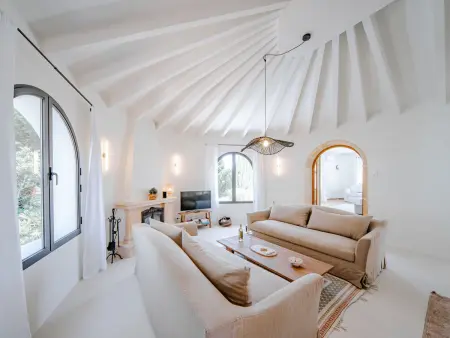 Amazing Views, Maison 8 personnes à Javea - Photo 4
