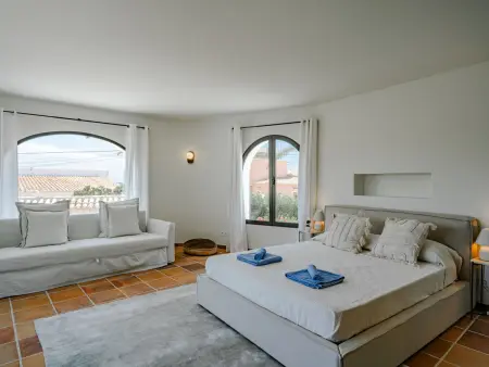 Amazing Views, Maison 8 personnes à Javea - Photo 25