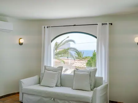 Amazing Views, Maison 8 personnes à Javea - Photo 29