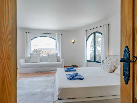Amazing Views, Maison 8 personnes à Javea - Photo 31