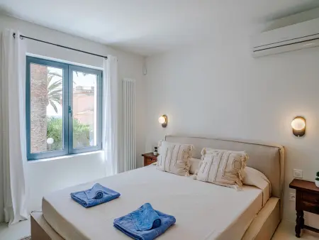 Amazing Views, Maison 8 personnes à Javea - Photo 36