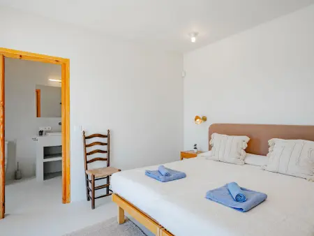 Amazing Views, Maison 8 personnes à Javea - Photo 46