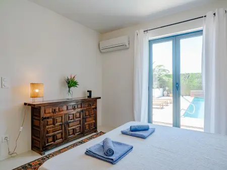 Amazing Views, Maison 8 personnes à Javea - Photo 51