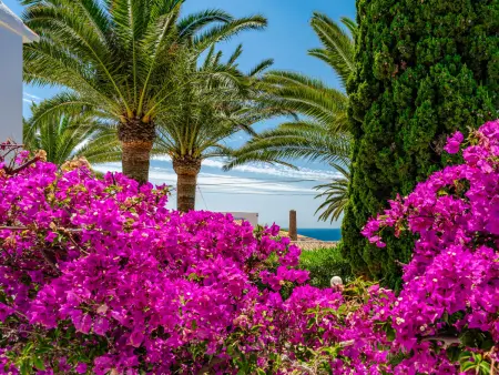 Amazing Views, Maison 8 personnes à Javea - Photo 70