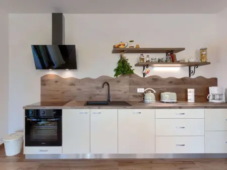 Gasparini, Maison 8 personnes à Poreč Višnjan - Photo 8