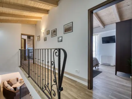 Rika, Maison 10 personnes à Kršan - Photo 21