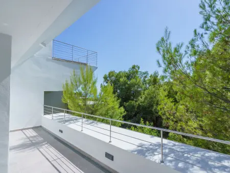Kristina, Villa 10 personnes à Altea - Photo 33