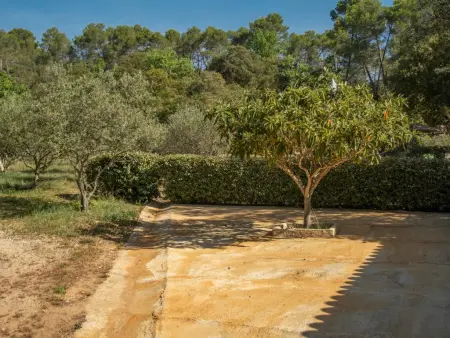 La Bergerie, Bergerie de caractère avec piscine - Photo 31