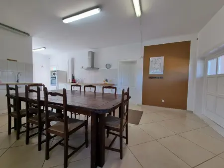Clos des Oliviers, Villa avec piscine privée et bain à remous - Photo 8