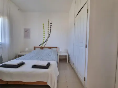 Clos des Oliviers, Villa avec piscine privée et bain à remous - Photo 11