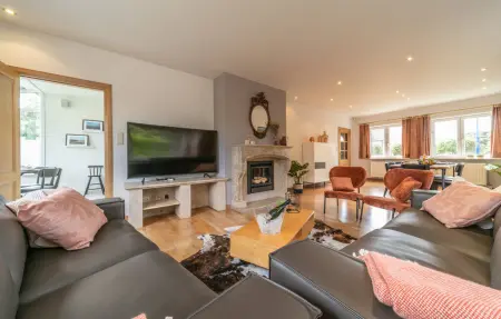 Maison 8 personnes à Oostduinkerke - Photo 3