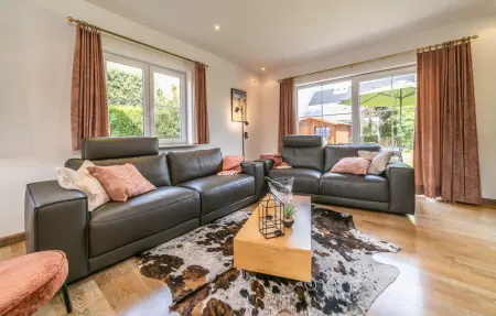 Maison 8 personnes à Oostduinkerke - Photo 4