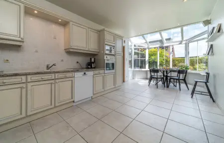 Maison 8 personnes à Oostduinkerke - Photo 6