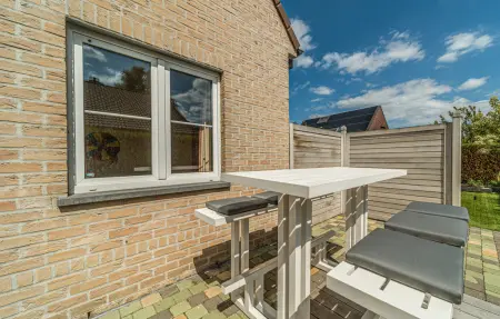 Maison 8 personnes à Oostduinkerke - Photo 11