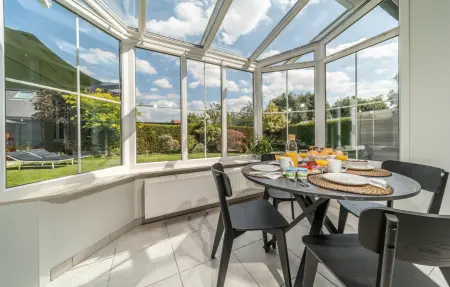 Maison 8 personnes à Oostduinkerke - Photo 18