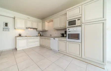 Maison 8 personnes à Oostduinkerke - Photo 19