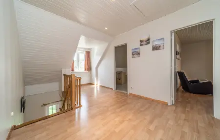 Maison 8 personnes à Oostduinkerke - Photo 20