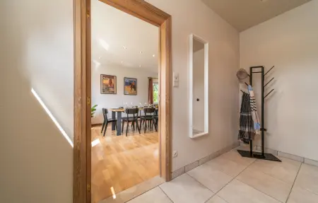Maison 8 personnes à Oostduinkerke - Photo 22