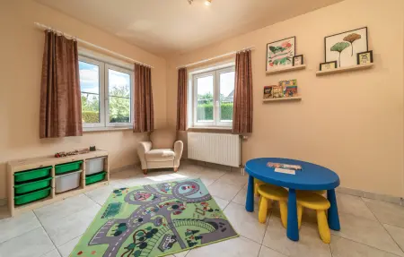 Maison 8 personnes à Oostduinkerke - Photo 23