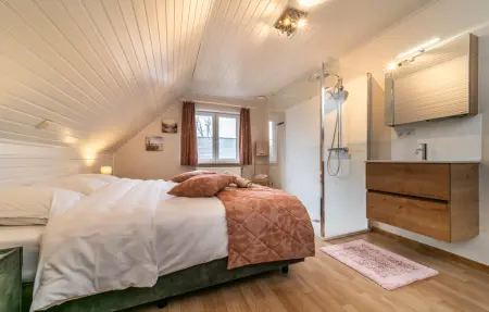 Maison 8 personnes à Oostduinkerke - Photo 28