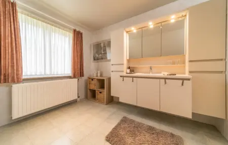 Maison 8 personnes à Oostduinkerke - Photo 32