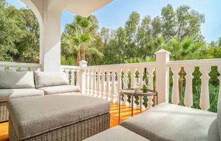 Maison 8 personnes à Benalmádena - Photo 13