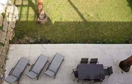 Maison 8 personnes à Benalmádena - Photo 15