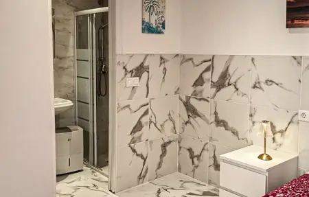 Maison 8 personnes à Benalmádena - Photo 28